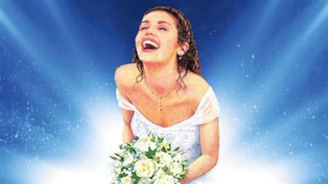 Mamma Mia! de retour à Paris en 2023.